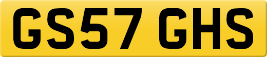 GS57GHS